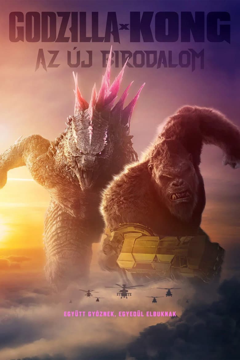 Ảnh poster