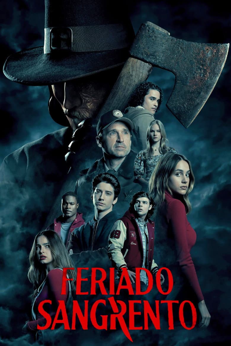 Ảnh poster