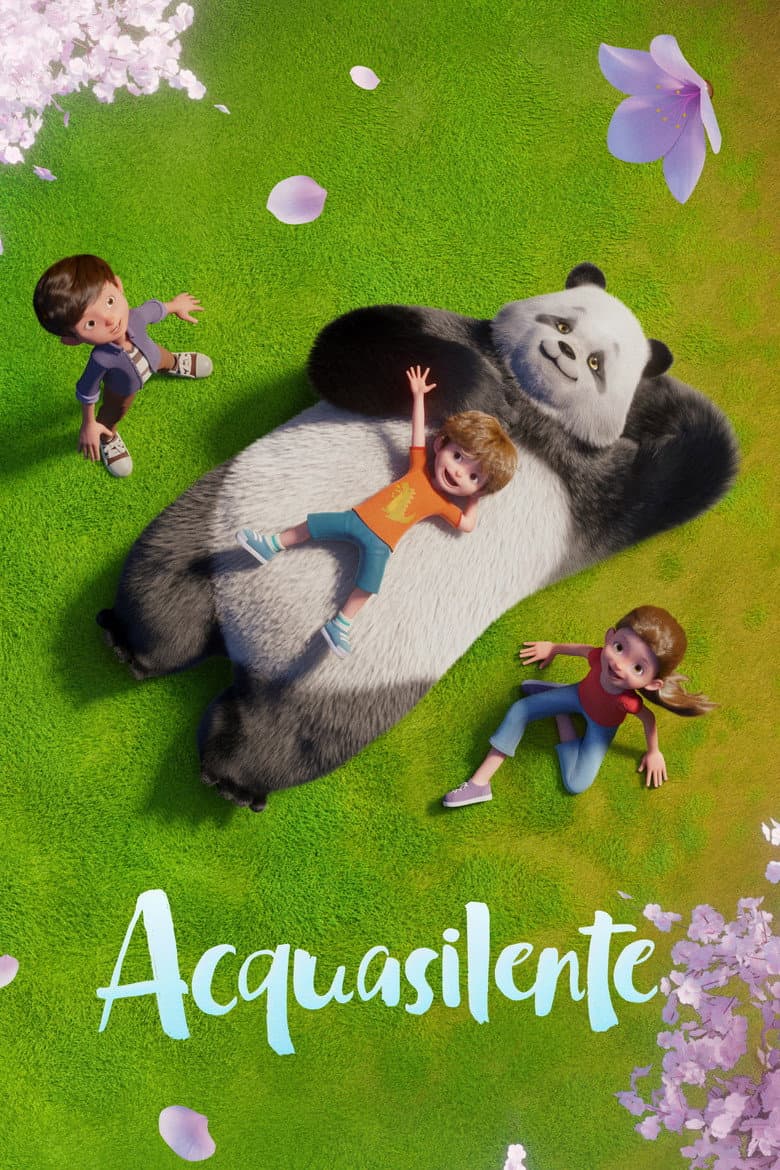 Ảnh poster