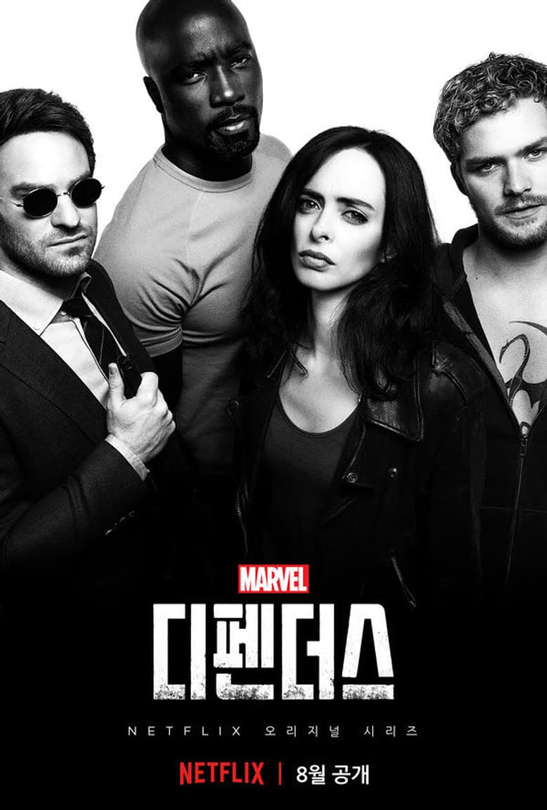 Ảnh poster