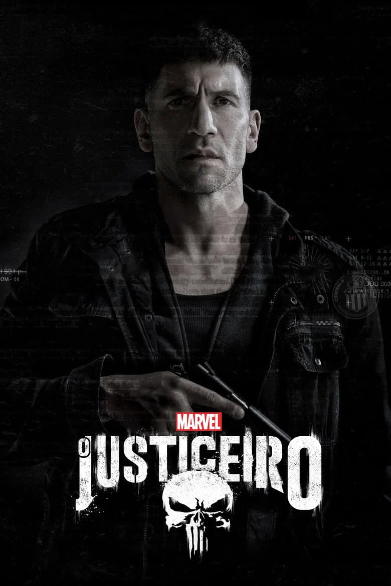 Ảnh poster