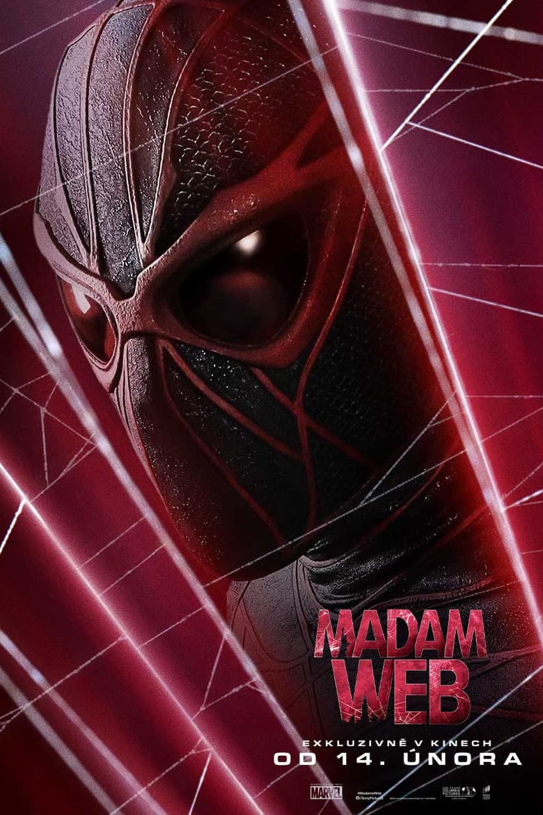 Ảnh poster