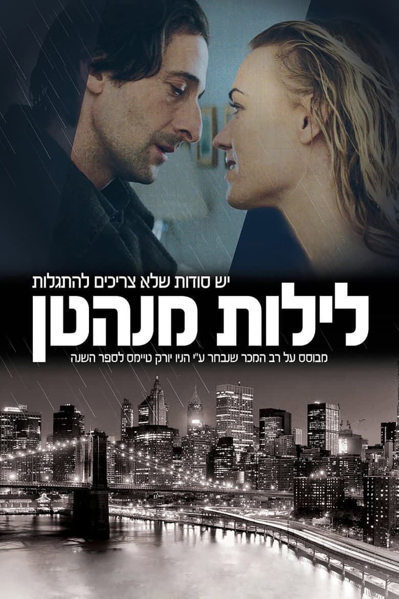 Ảnh poster