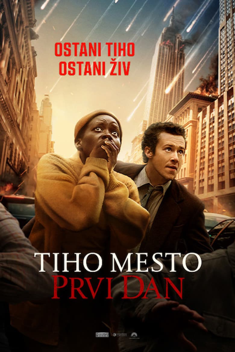 Ảnh poster