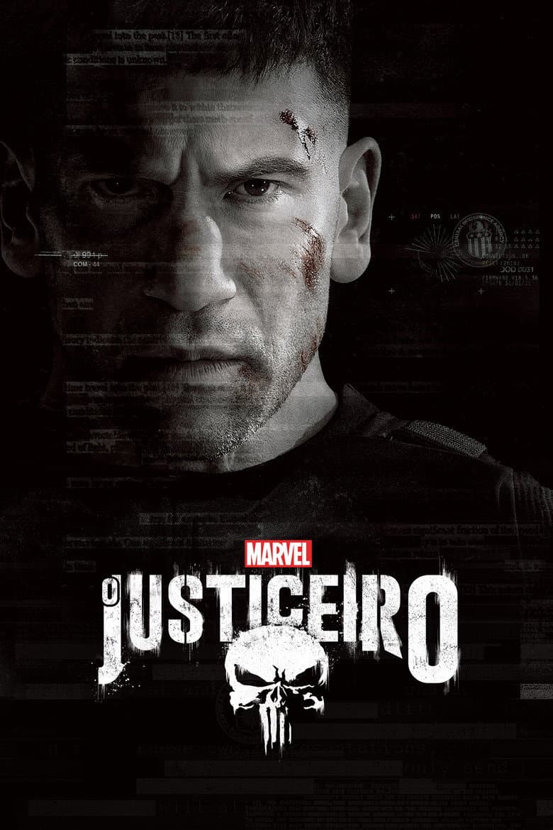 Ảnh poster