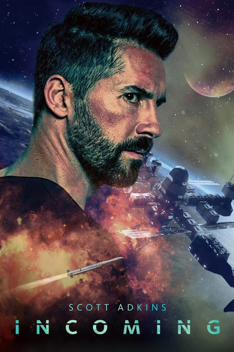 Ảnh poster