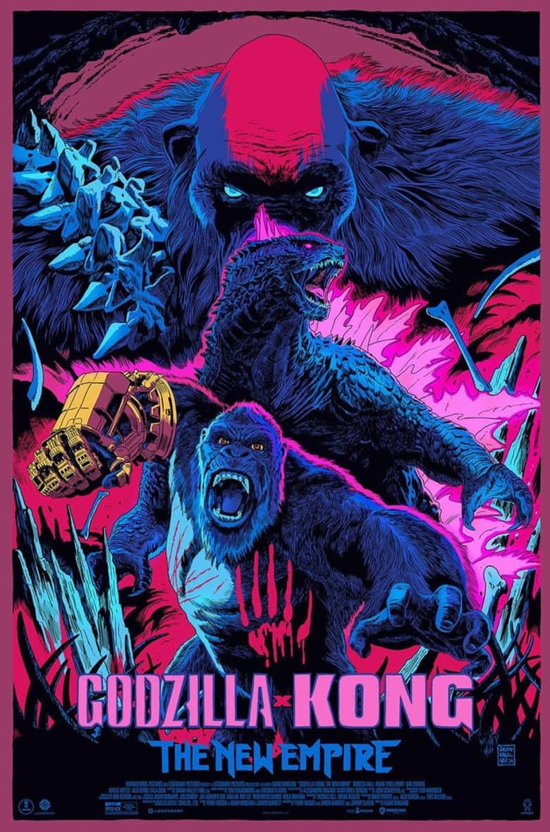 Ảnh poster
