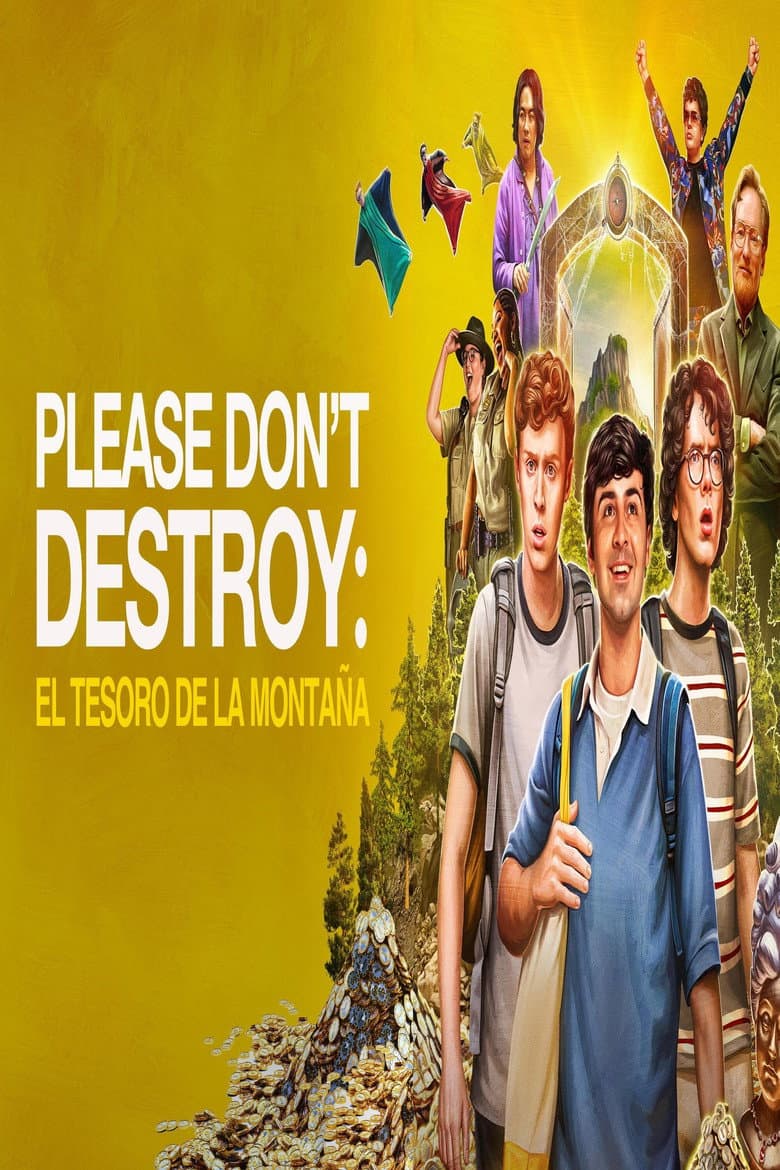 Ảnh poster