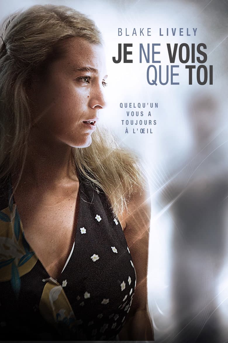 Ảnh poster