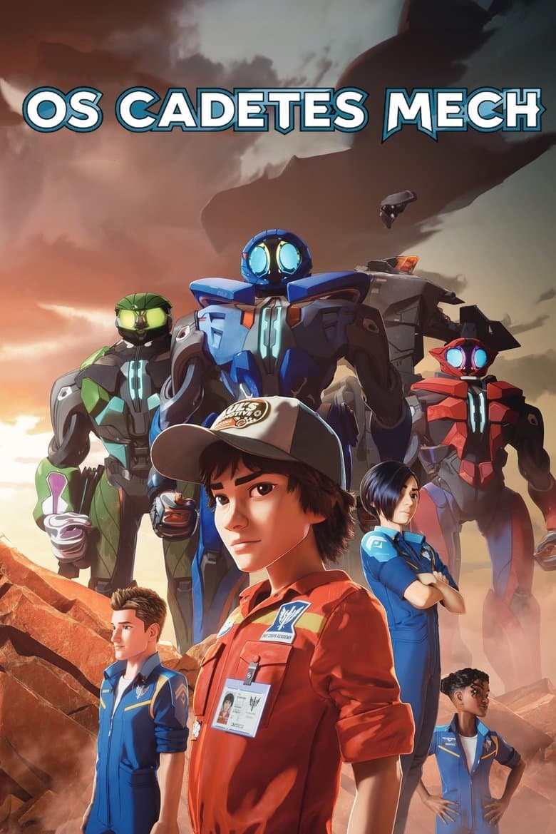 Ảnh poster