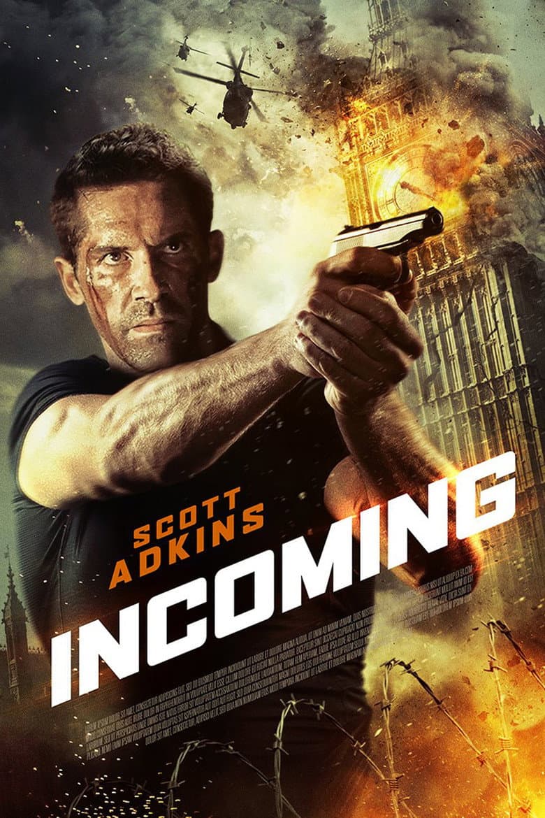 Ảnh poster