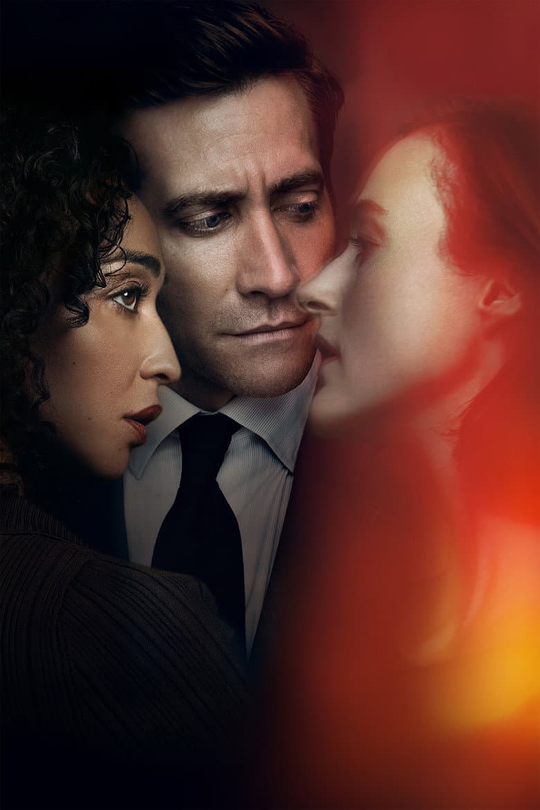 Ảnh poster