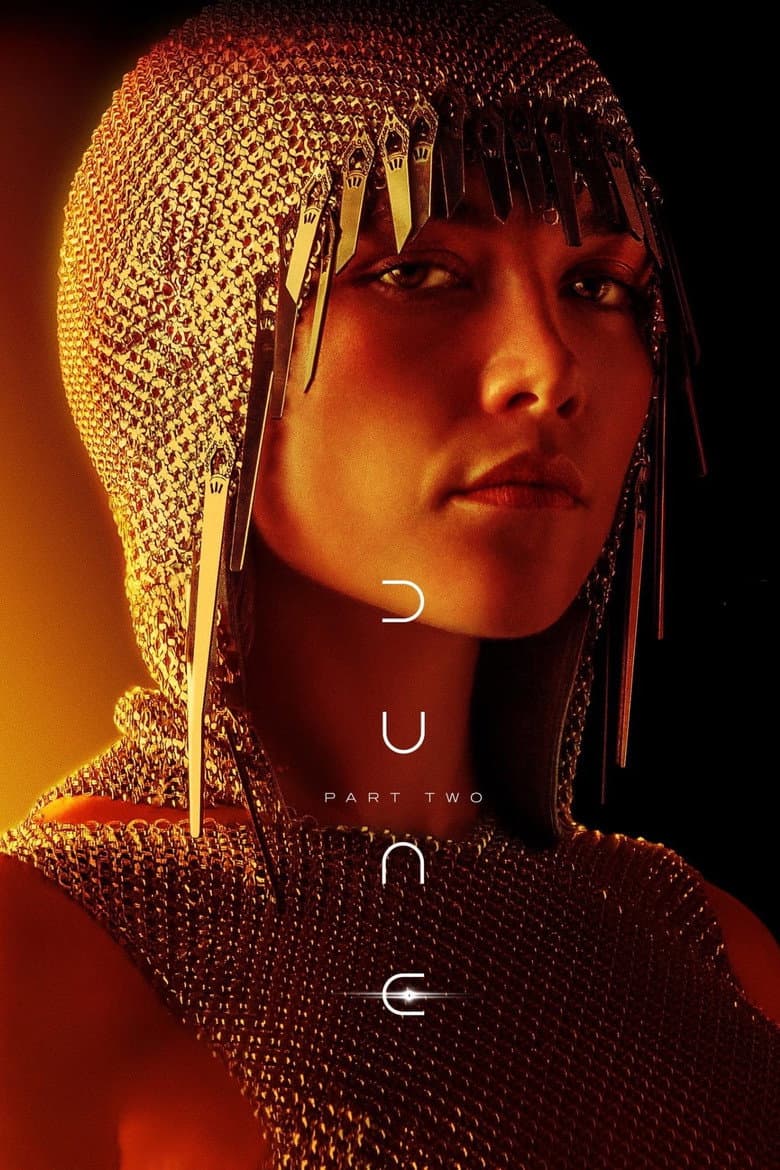 Ảnh poster
