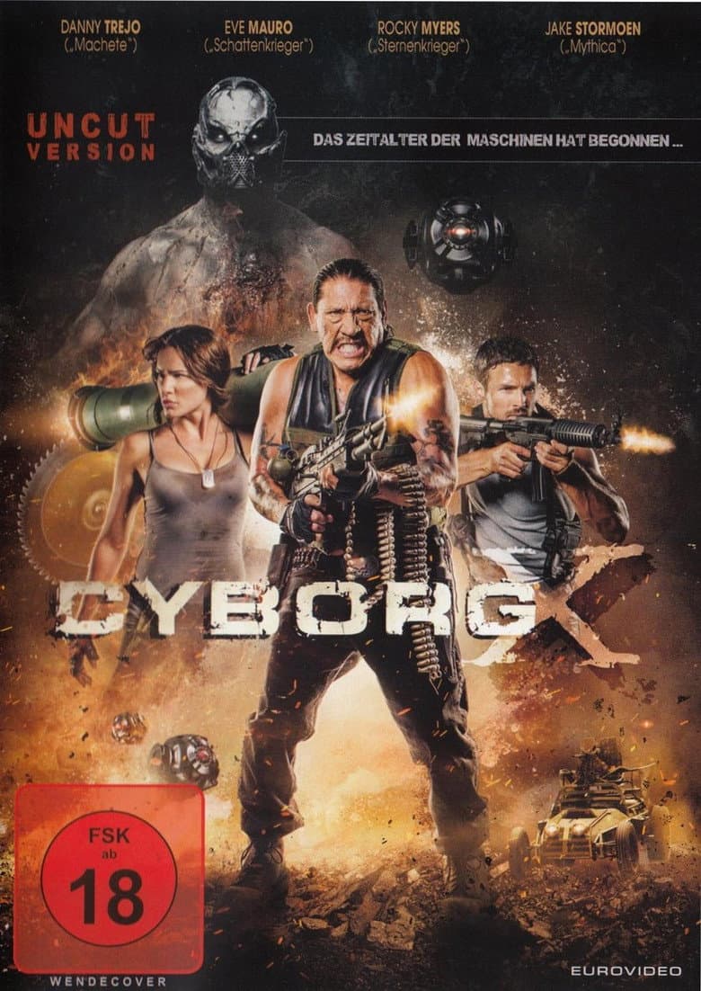 Ảnh poster