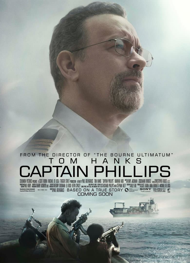 Ảnh poster