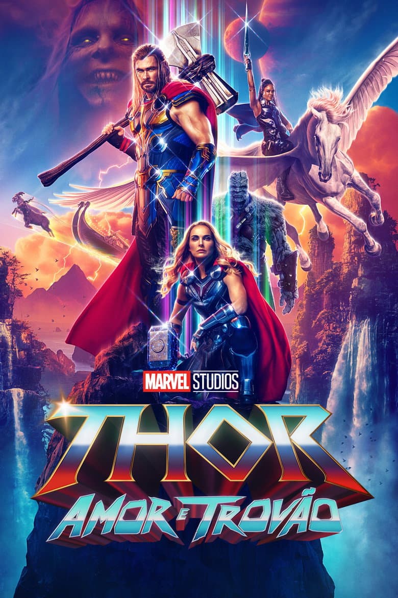 Ảnh poster