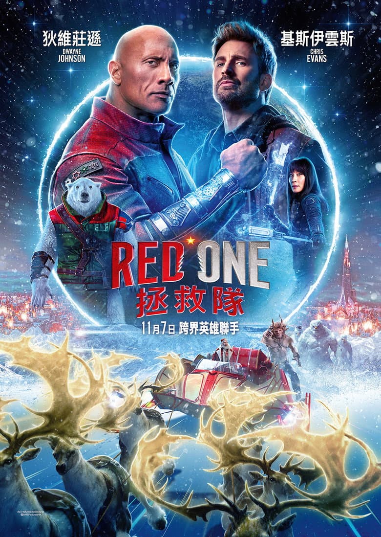 Ảnh poster