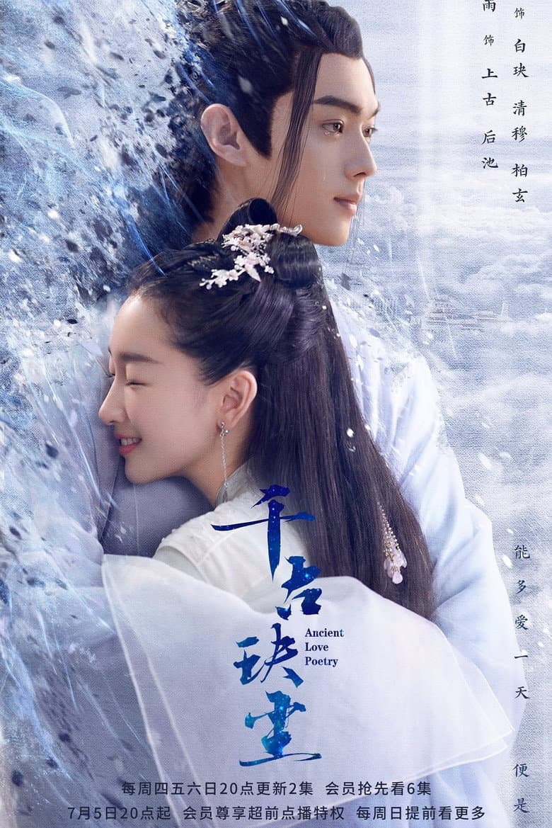 Ảnh poster