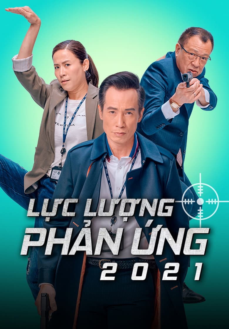 Ảnh poster