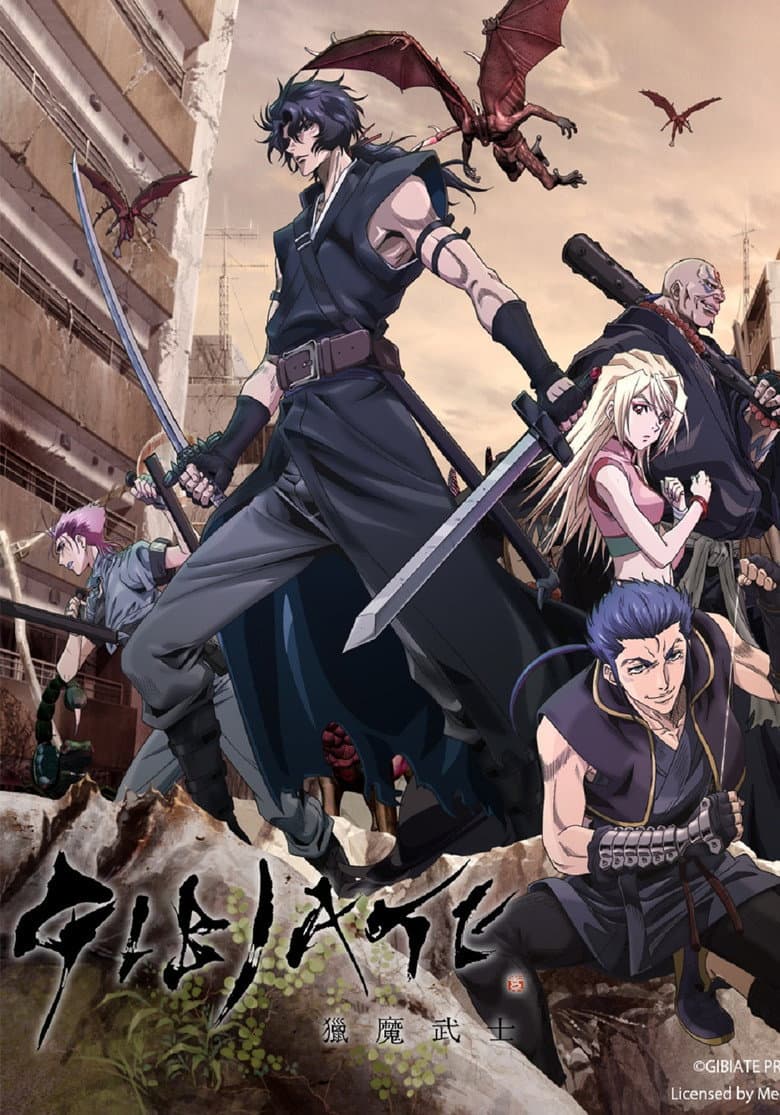 Ảnh poster