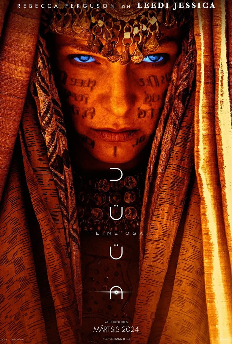 Ảnh poster