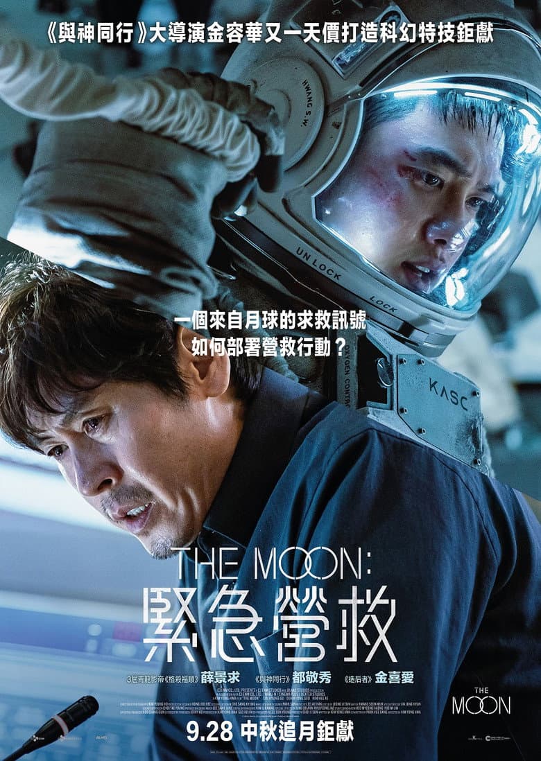 Ảnh poster