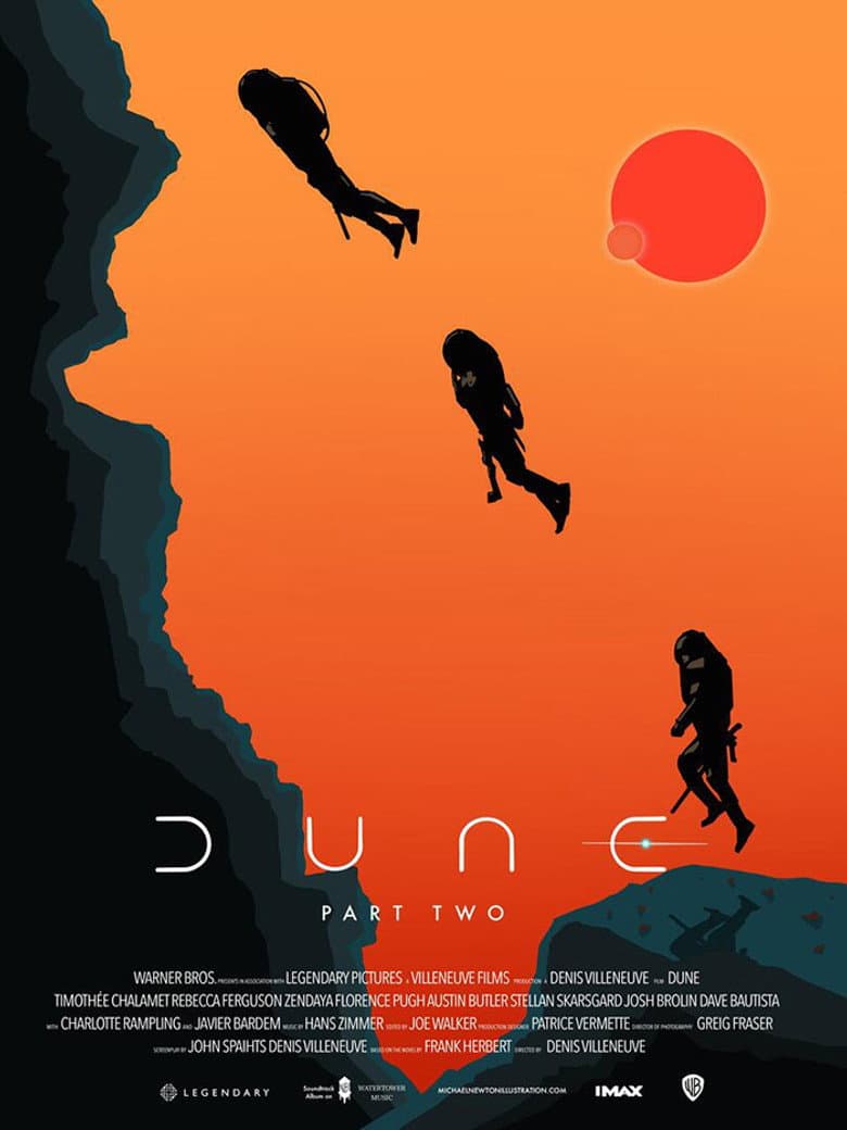 Ảnh poster