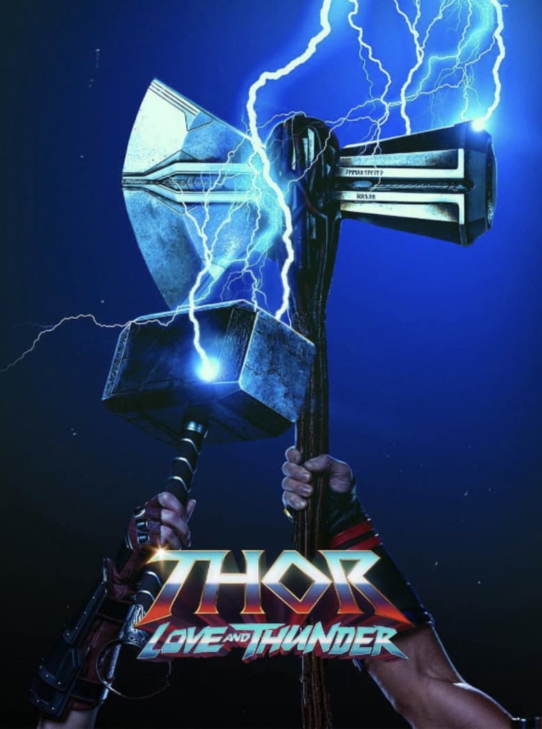 Ảnh poster