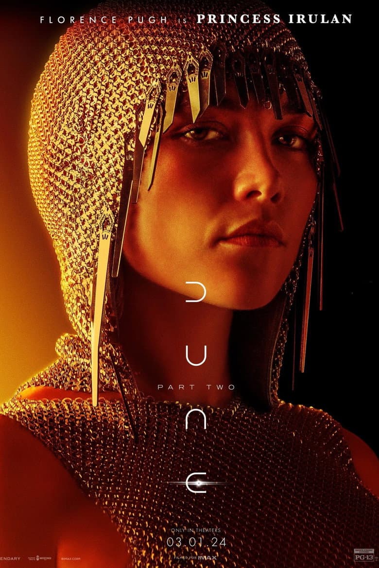 Ảnh poster