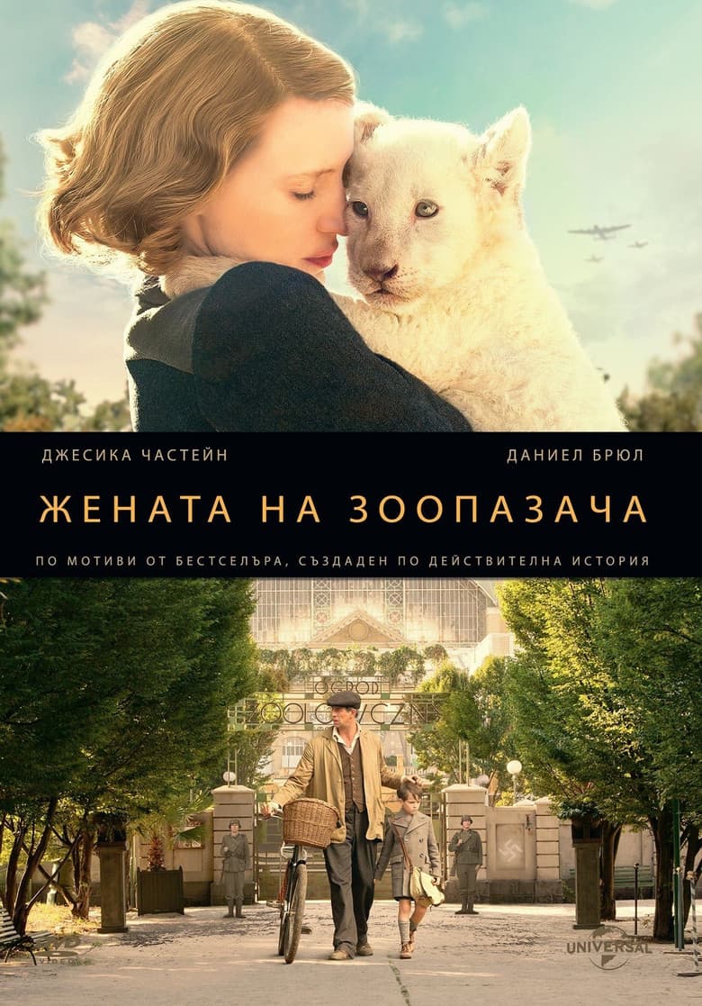Ảnh poster