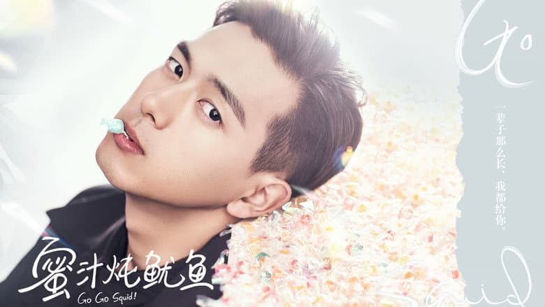 Ảnh backdrop