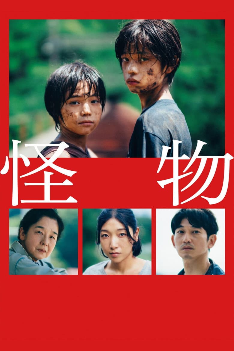 Ảnh poster