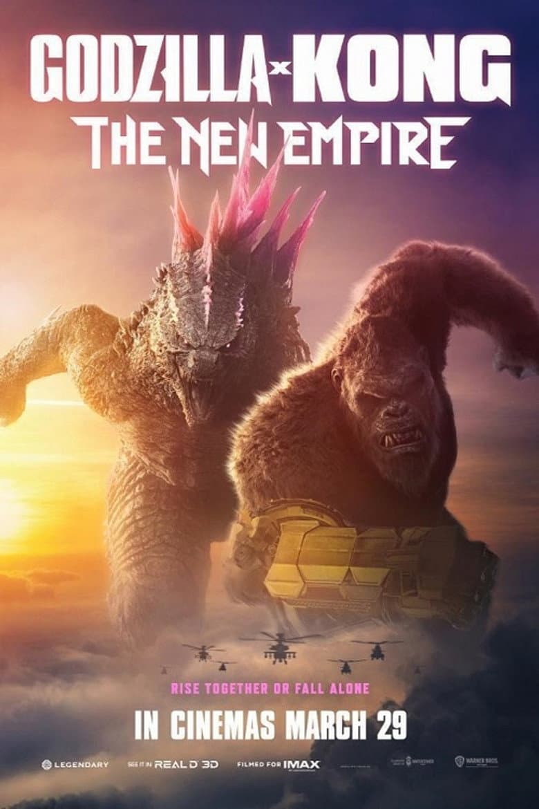 Ảnh poster