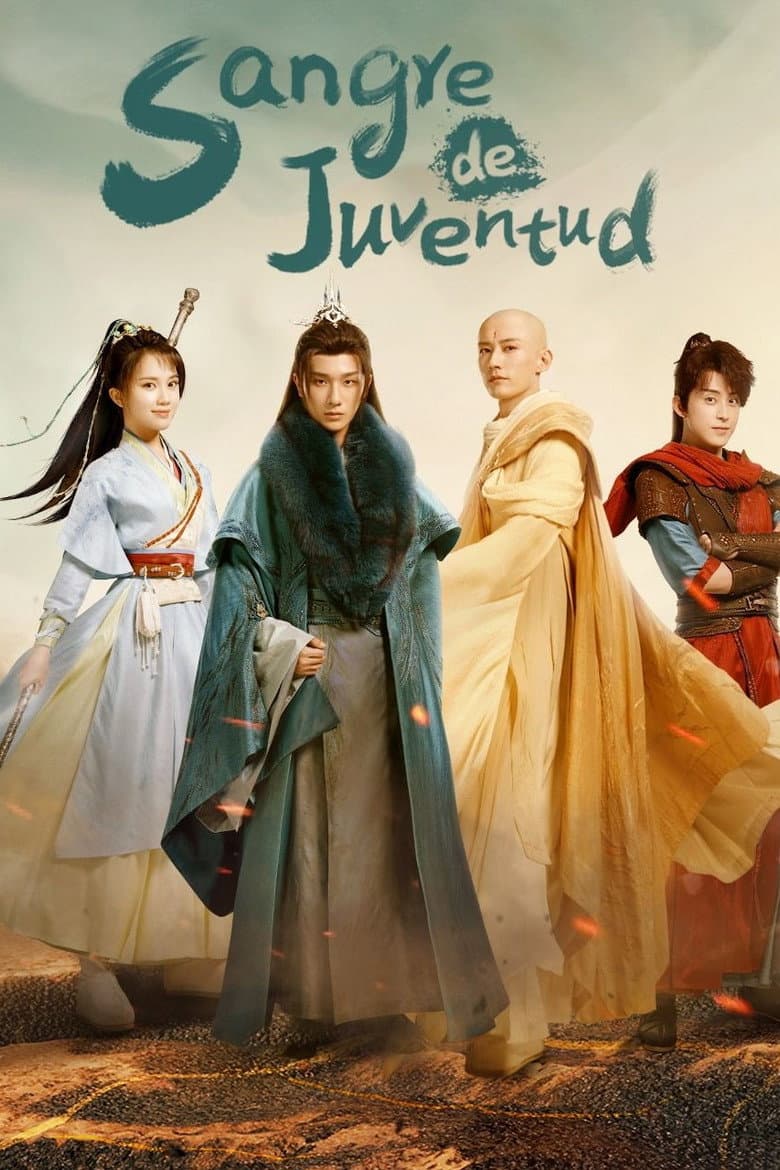 Ảnh poster