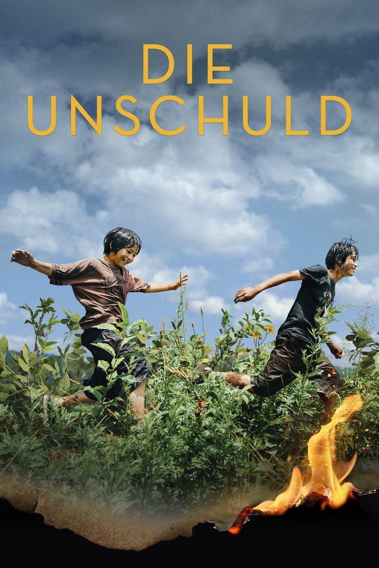 Ảnh poster