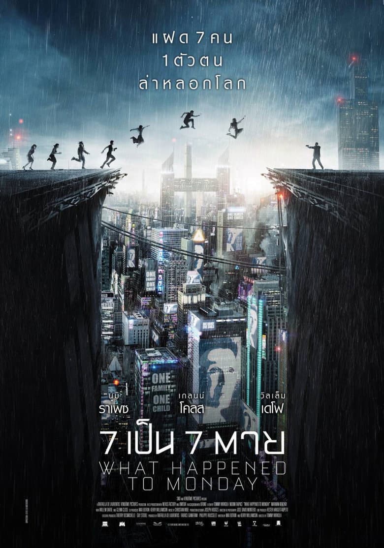 Ảnh poster
