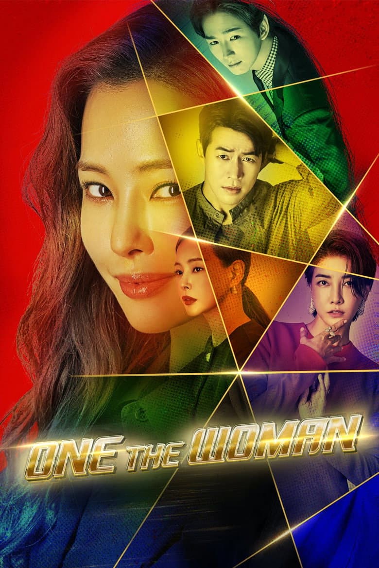 Ảnh poster