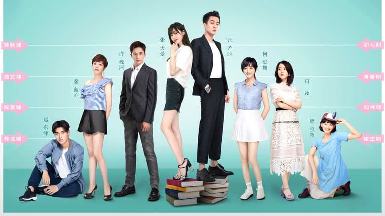 Ảnh backdrop