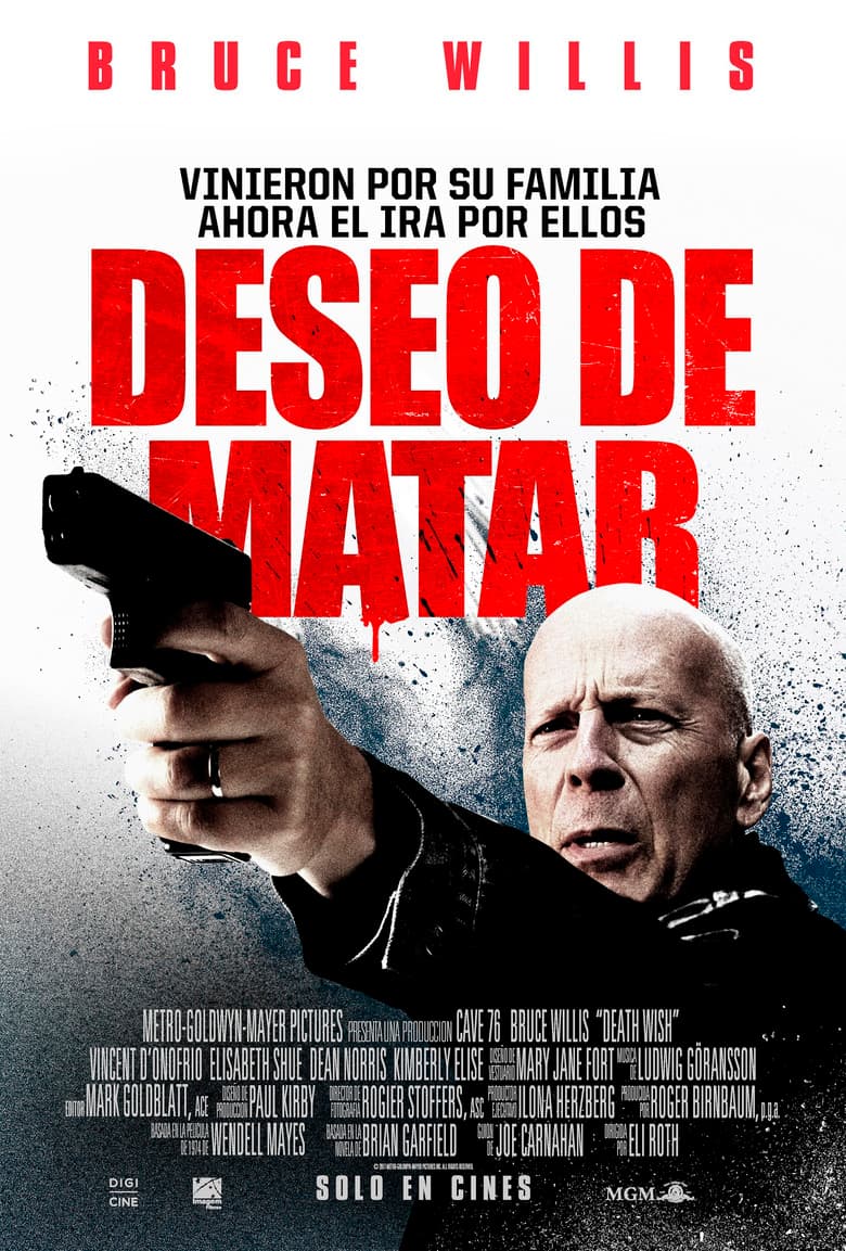 Ảnh poster