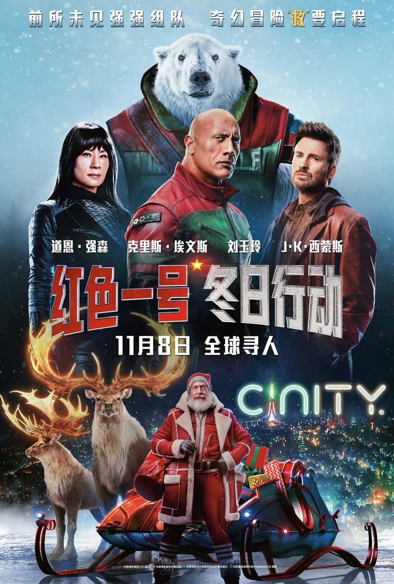 Ảnh poster