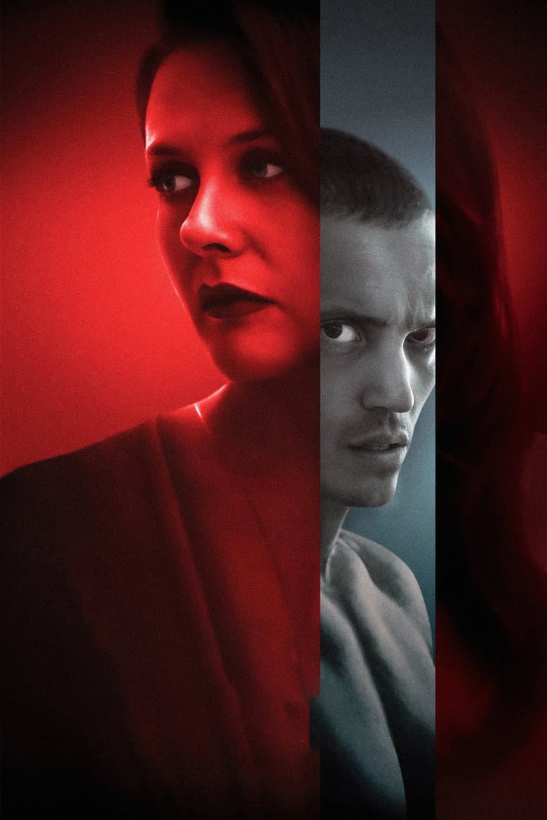 Ảnh poster