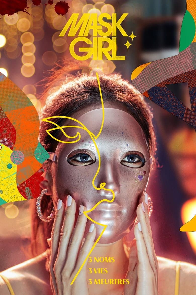 Ảnh poster
