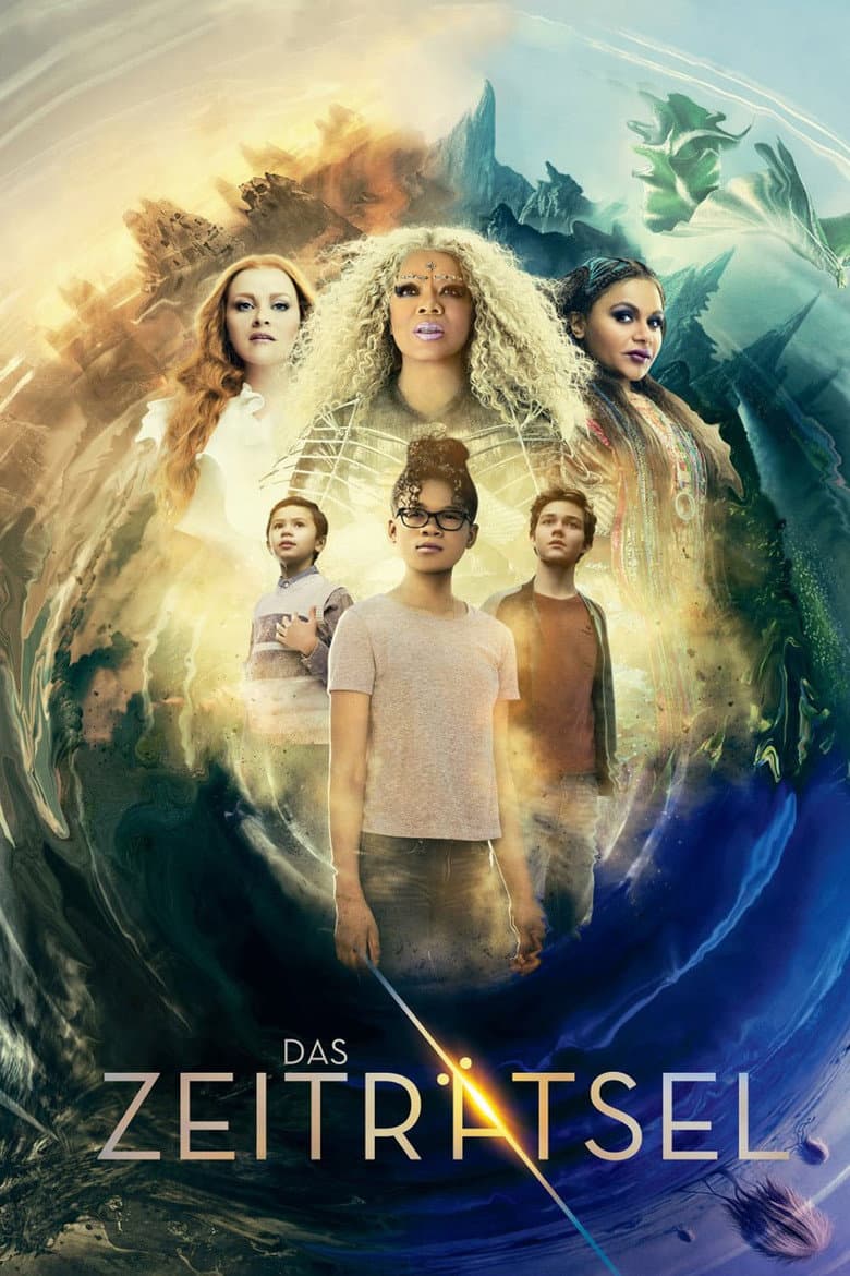 Ảnh poster