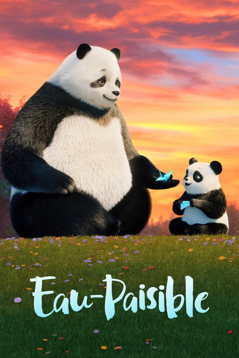 Ảnh poster