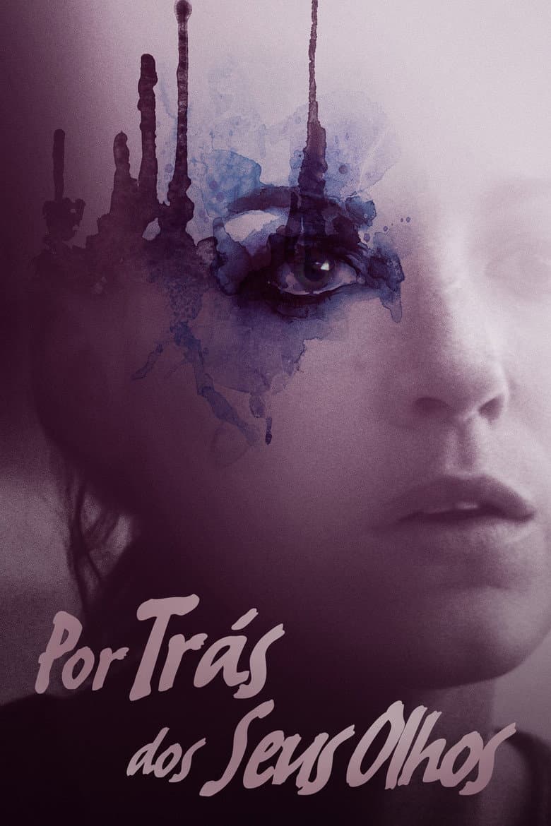 Ảnh poster