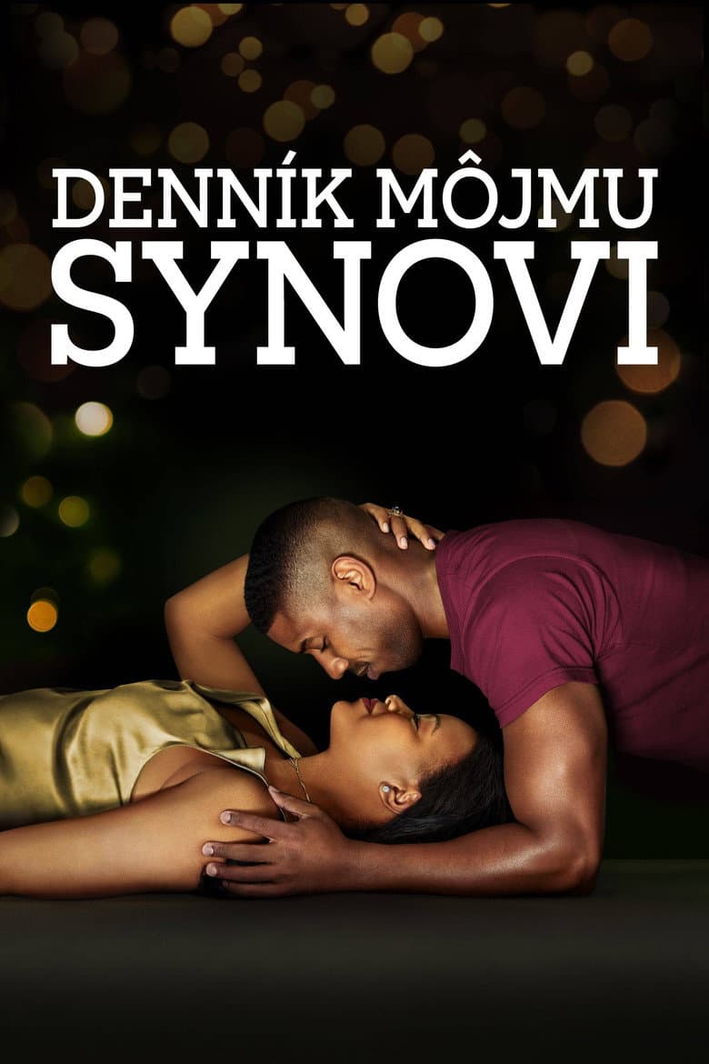 Ảnh poster