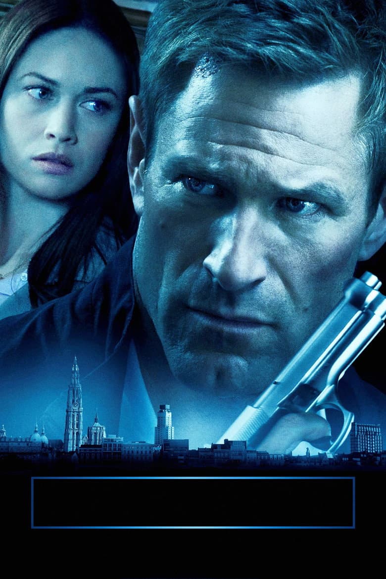 Ảnh poster