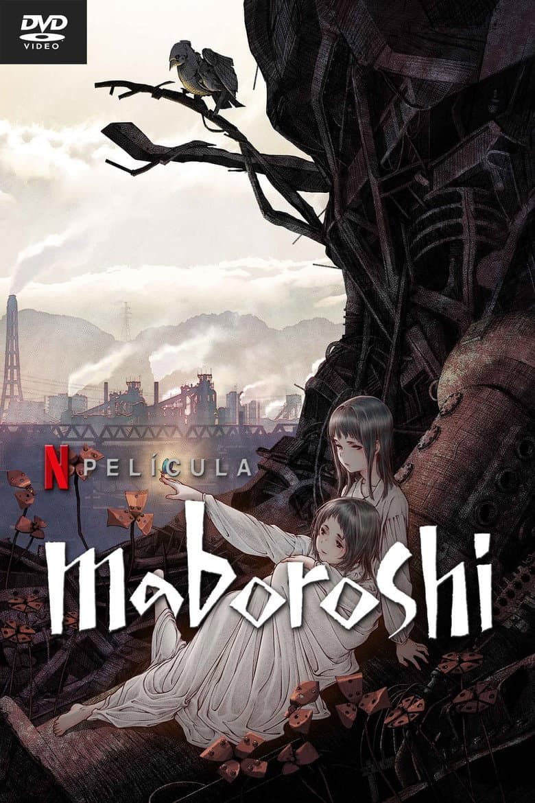 Ảnh poster