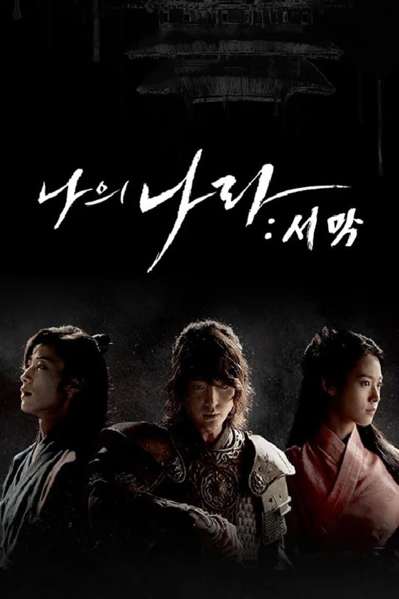 Ảnh poster