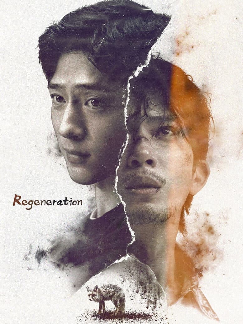 Ảnh poster